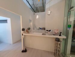Kap (D21), Retail #566799421